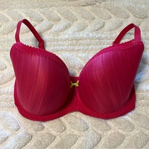 Cleo by Panache Maddie Balconet Bra